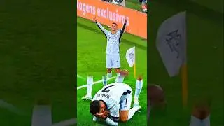 شاهد هدف كريستيانو رونالدو مع البرتغال اليوم 😍🔥 هدف رونالدو رقم 900 في تاريخه 2024 #ronaldo #cr7