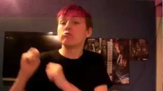 Becoming YouTube: Becoming Benjamin Cook