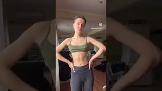 тгк: хэлси лайф и шуточки