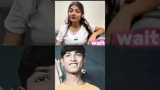 sunder ta badh jata hai #omegle#shortviral #omeg #funnyoffensive memes