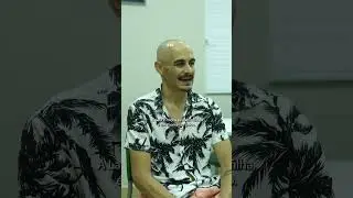 DIA DOS PAIS 2024