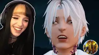THIS IS COMEDY. WoW Players Experience FFXIV Reaction