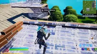 Did him dirt