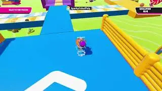 Dribble Drills 34.50s Solo WORLD RECORD