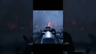 Zombies in Enlisted orde zombiii - Event Breaking Dead Gameplay 01