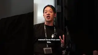 You're IN the game with VR