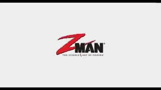 ZmanFishing Products BangStick