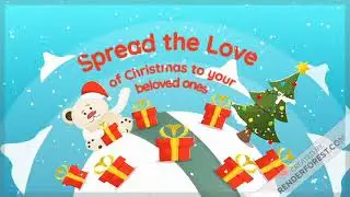 Happy New Year | Merry Christmas | Priyas Tech Show |  Seasons Greetings |  😀😀