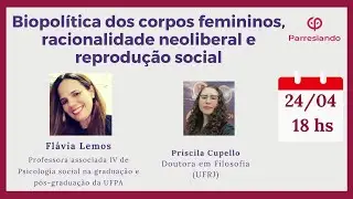 A produção da subjetividade, regimes de verdade e as formas jurídicas