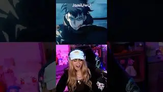 THE NEW SOLO LEVELING OPENING IS PEAK 🔥 SOLO LEVELING SEASON 2 