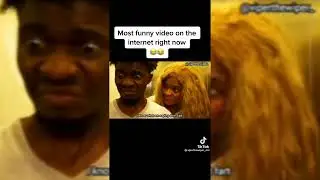 Funny Videos || Compilation From Tiktok || Tan Tan Latz