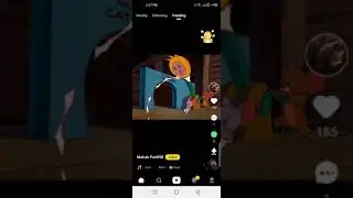 How To Found Tiktok Or Snack Video Music With Shazam In Urdu Hindi