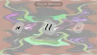 Klasky Csupo P-Major 927