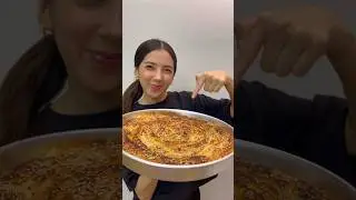 A PRACTICAL PILLPASTRY RECIPE THAT TASTE LIKE HAND MADE😋
