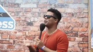 Ilovemakonnen comes out as gay funniest reaction comments
