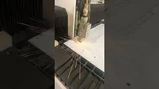 Коптильни от производителя г Омск копти и точка производство.Лазерный раскрой коптильни.Заказывайте