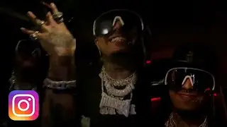 Lil Pump Instagram LIVE - June 15, 2021