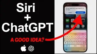 Apple Intelligence Recap and Thoughts