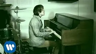 Never Shout Never - 
