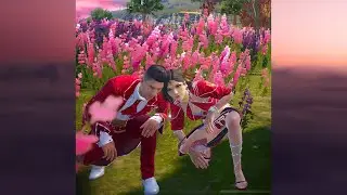 Love your voice💞 #pubgshorts #shorts #pubg