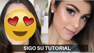 INTENTO SEGUIR TUTORIAL DE PAUTIPS!!!