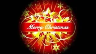 Bindley B - Christmas Music ( Parang )