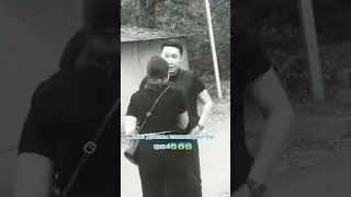 ТИМУР ДАНАНЫ ҰРЫП ЖІБЕРДІ😱
