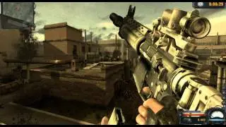 S.T.A.L.K.E.R.: Clear Sky #26