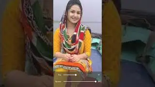remove emojiees serach buzmis in google #fypシ゚viral #emojiremaking #viewsproblem💔😔 #emojichallenge