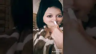 развидёмся заживём )))