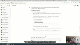 advanced circle command (python turtle)