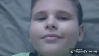 Я знокомлюсь с мастер шеф!!!