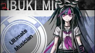Danganronpa 2 Goodbye Despair Pt. 2: Introductions 1. (No commentary)