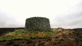 Harlaw sung by the Corries