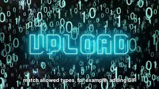 File Upload Bypass Techniques Explained