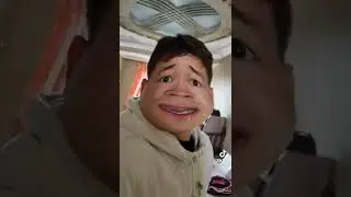 қонақтар келген кезде 1