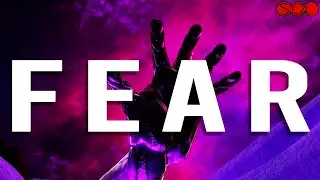Taiyou - Fear (Taiyou Introduction) Teaser