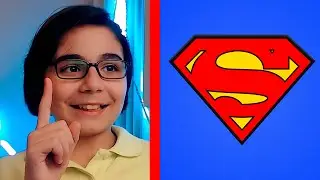 BU KİMİN LOGOSU? - Logo Quiz #1 bul bakalım BKT