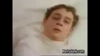 Zoop Sega Genesis   Super Nintendo   Atari Jaguar   Retro Video Game Commercial   Ad