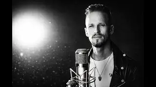 You're The Voice (John Farnham Cover)