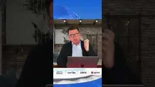 «Москвич» запустил производство по полному циклу