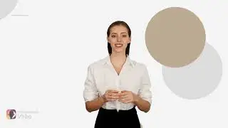 Загадка на английском для детского квеста
