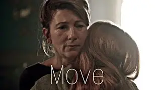 ►Bloom & Farah | Move