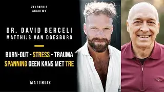 Overspannen? Kijk deze video