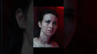 В Первый Раз В Морге. Сериал: 13 Клиническая. 