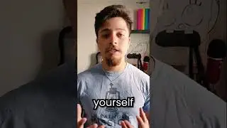 How to use the power of your subconscious mind🧠