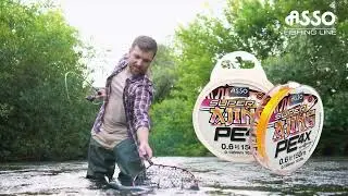 Light Fishing