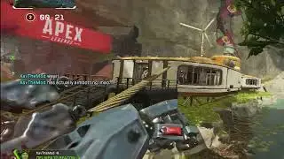 Highlights #3