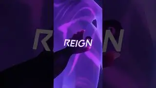 can’t wait to drop this in a few days :0 where all my reyna mains at? #valorant #reyna #newmusic
