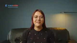 Загрузка документов ИП в личный кабинет Robokassa.kz